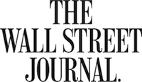 Wall Street Journal