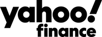 Yahoo Finance